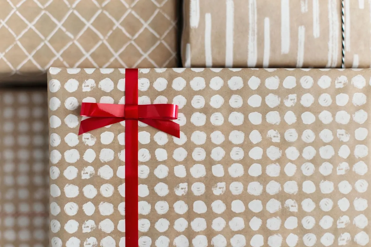 Seasonal Decor Storage Checklist: How to Pack Away Holiday Accessories